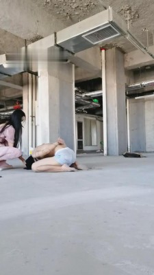 图片[6]_【猫神大人】废弃工地囚禁小弟弟蹂躏 G-210801-11_HD绳艺资源