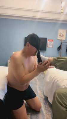 图片[2]_【冰雨】双S-带素人闺蜜入圈 G-210803-10_HD绳艺资源