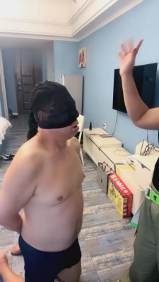 图片[5]_【冰雨】双S-带素人闺蜜入圈 G-210803-10_HD绳艺资源