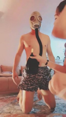 图片[4]_【汐雯】呼吸控制贱狗 G-210803-12_HD绳艺资源