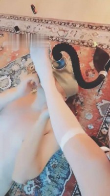 图片[5]_【汐雯】呼吸控制贱狗 G-210803-12_HD绳艺资源