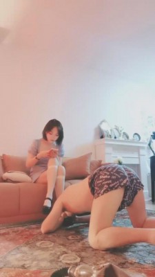 图片[7]_【汐雯】呼吸控制贱狗 G-210803-12_HD绳艺资源