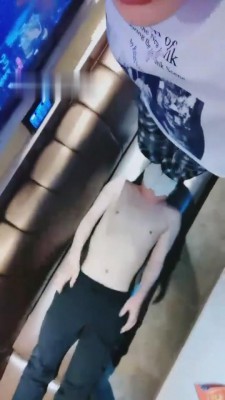 图片[3]_【沈阳予】运动鞋原味船袜KTV狠虐小贱畜 G-210804-5_HD绳艺资源