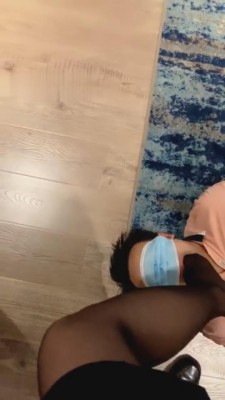 图片[3]_【奶圈子】JK制服黑丝皮鞋诱惑狗 G-210803-3_HD绳艺资源