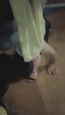 图片[4]_【心理学】醉酒素人女同事艺术训练 G-210802-25_HD绳艺资源