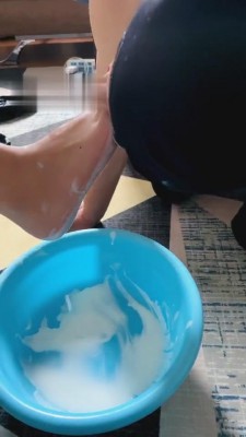 图片[3]_【苏州十三姨】双S-得罪精神小妹的下场【下】 G-210803-33_HD绳艺资源