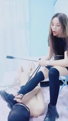 图片[4]_【余香】叛逆学生给老师下药艺术训练 G-210803-16_HD绳艺资源