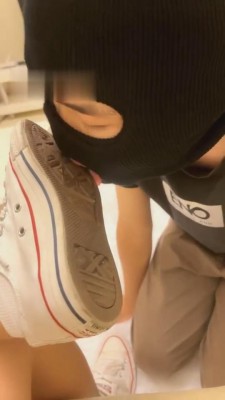 图片[5]_【路子】大学狗爬上门求虐口水踩踏 G-210803-18_HD绳艺资源