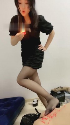 图片[6]_【武汉倾慕】训狗-SP/打耳光/滴蜡/恋足 G-210805-7_HD绳艺资源