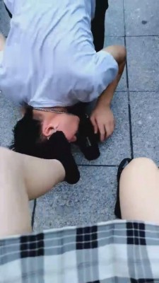 图片[4]_【梵高】路人失恋女开发成功 G-210804-24_HD绳艺资源