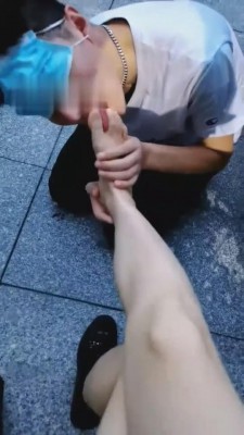 图片[6]_【梵高】路人失恋女开发成功 G-210804-24_HD绳艺资源