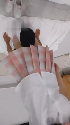 图片[3]_【小公主】JK制服首虐狗 G-210804-11_HD绳艺资源