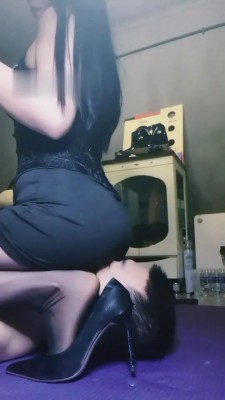 图片[7]_【魅大大】固定囚禁-黑丝美腿虐杀时刻_HD绳艺资源