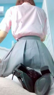 图片[7]_【惠子sama】棉袜jk坐脸玩狗几 G-210806-7_HD绳艺资源