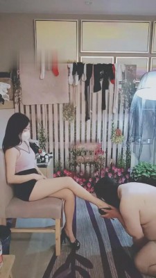 【依然】挑战午夜耳光 G-210806-2_HD绳艺资源