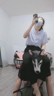 图片[5]_【言言主人】如何让贱货臣服 G-210805-26_HD绳艺资源