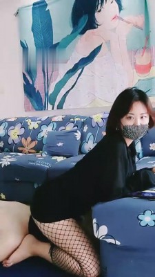 图片[4]_【羽诺情侣】网袜高跟诱惑调 G-210805-11_HD绳艺资源