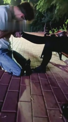 图片[4]_【平凡】户外调贱狗 G-210807-5_HD绳艺资源