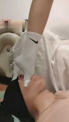 图片[2]_【丫丫啊】深喉专场-全网最深-不服来战（三） G-210807-22_HD绳艺资源