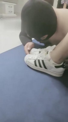 图片[2]_【羽诺情侣】运动后原味羞辱家奴 G-210808-14_HD绳艺资源