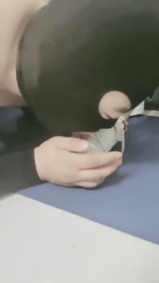 图片[4]_【羽诺情侣】运动后原味羞辱家奴 G-210808-14_HD绳艺资源