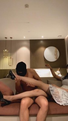 图片[5]_【糖糖老师】旗袍的诱惑调 G-210808-3_HD绳艺资源