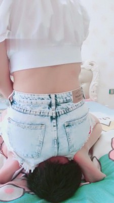 图片[4]_【兔粉粉】呼吸控制-艺术坐脸窒息/臭屁闷脸/虐乳 G-210807-26_HD绳艺资源