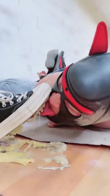 图片[7]_【美离子】监狱风云!超强囚禁双M刑虐【续集】 G-210807-28_HD绳艺资源