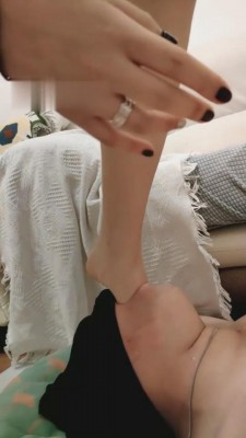 图片[4]_【丫丫啊】艺术深喉专场 G-210807-7_HD绳艺资源