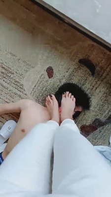 图片[2]_【多多】全体重踩踏专场 G-210808-30_HD绳艺资源