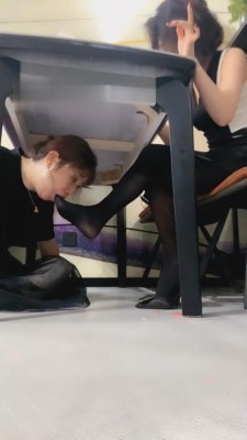 图片[5]_【歌迪丝】唯美视角-黑丝诱惑羞辱母狗 G-210808-32_HD绳艺资源