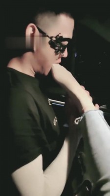 图片[2]_【韩韩】滴滴司机车内恋足 G-210808-43_HD绳艺资源