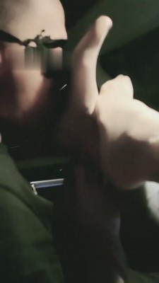 图片[3]_【韩韩】滴滴司机车内恋足 G-210808-43_HD绳艺资源