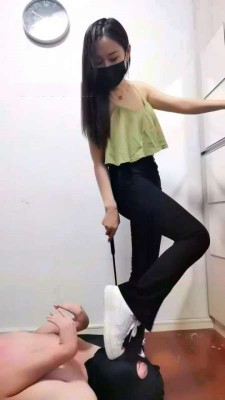 图片[3]_【如意小主】暴打不行 G-210808-40_HD绳艺资源