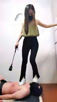 图片[4]_【如意小主】暴打不行 G-210808-40_HD绳艺资源