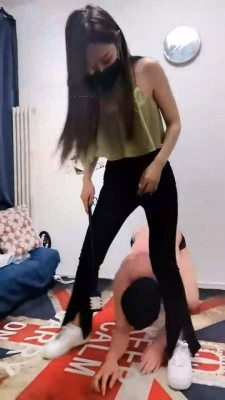 图片[5]_【如意小主】暴打不行 G-210808-40_HD绳艺资源