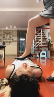 图片[7]_【武汉倾慕】剧情-女领导职业装黑丝调偷原味的下属 G-210808-45_HD绳艺资源