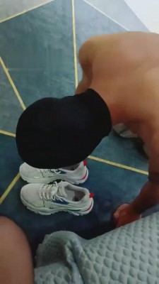 图片[7]_【猫神大人】羞辱舔马桶的厕奴 G-210809-3_HD绳艺资源