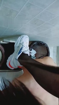 图片[8]_【猫神大人】羞辱舔马桶的厕奴 G-210809-3_HD绳艺资源