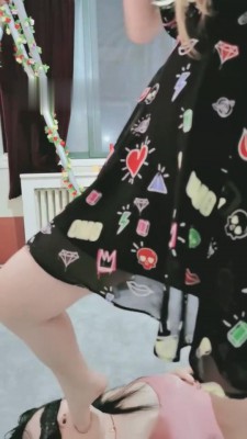 图片[3]_【梦幻大大】深夜骚母狗伺候妈妈 G-210809-6_HD绳艺资源