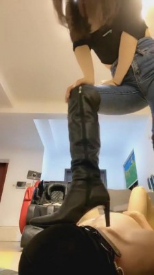 图片[3]_【苏州十三姨】艺术闻rh之后虐待 G-210808-17_HD绳艺资源