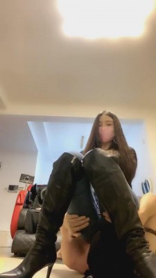 图片[4]_【苏州十三姨】艺术闻rh之后虐待 G-210808-17_HD绳艺资源