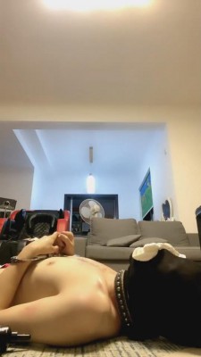 图片[6]_【苏州十三姨】艺术闻rh之后虐待 G-210808-17_HD绳艺资源