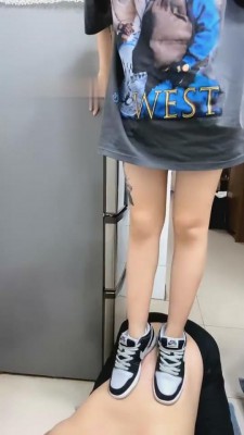 图片[8]_【沐清忧】双S-运动风-无限耳光羞辱被我折磨 G-210809-22_HD绳艺资源