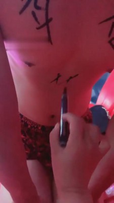 【黛西】KTV蹂躏小奶狗 G-210809-28_HD绳艺资源