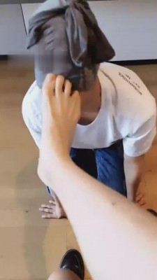 图片[2]_【Welldoer】JK小姐姐欺负抖M弟弟 G-210808-22_HD绳艺资源