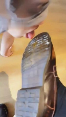 图片[4]_【Welldoer】JK小姐姐欺负抖M弟弟 G-210808-22_HD绳艺资源