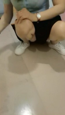 【 滔滔】喝醉了飙车去找按摩店素人犯贱 G-210808-19_HD绳艺资源