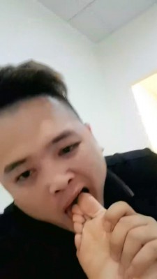 图片[6]_【 滔滔】喝醉了飙车去找按摩店素人犯贱 G-210808-19_HD绳艺资源