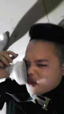 图片[8]_【 滔滔】喝醉了飙车去找按摩店素人犯贱 G-210808-19_HD绳艺资源